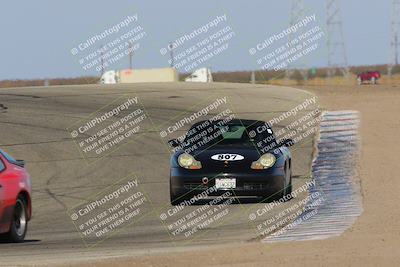 media/Nov-05-2022-PCA San Diego (Sat) [[b8380ef794]]/Yellow Group/Session 3 (Outside Grapevine)/